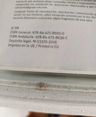 Matemáticas orientadas a las enseñanzas académi...