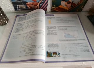 Matemáticas orientadas a las enseñanzas académi...