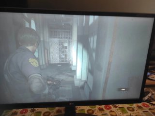 Asus Strix Nvidia GTX 970 4GB