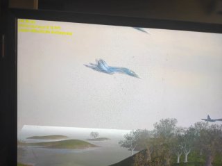 Asus Strix Nvidia GTX 970 4GB
