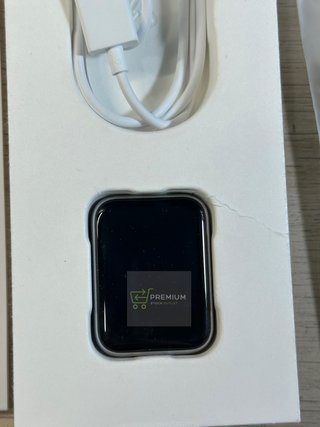 XIAOMI Smart Band 9 Pro - Pulsera de Actividad