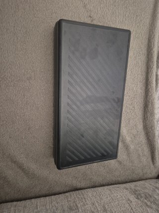 Cubiertos de Plata 925