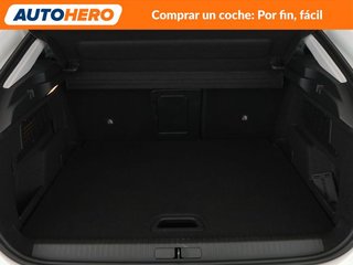 Citroën C4 electric drive 100 kW e-Shine