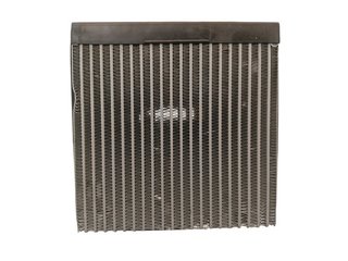 RADIADOR CALEFACCION / AIRE ACONDICIONADO SKODA F