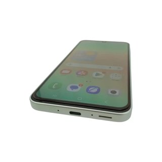 MOVIL SAMSUNG GALAXY A26 8/256 VERDE
