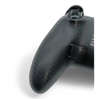CONSOLA PS5 SLIM 1TB CON CABLEADO Y MANDO THUG LIFE