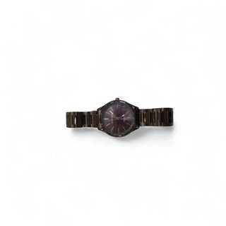 RELOJ VICEROY HOMBRE 401385 ACERO NEGRO + ESTUCHE