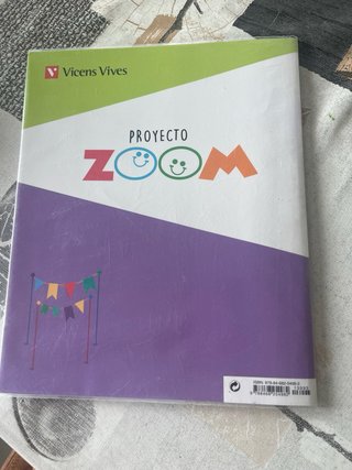 Valores sociales y cívicos, 2 Educación Primari...