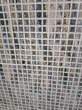 Azulejos para baño