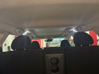 Nissan X-Trail dCi 96 kW (130 CV) Xtronic 4x2 N-Connecta