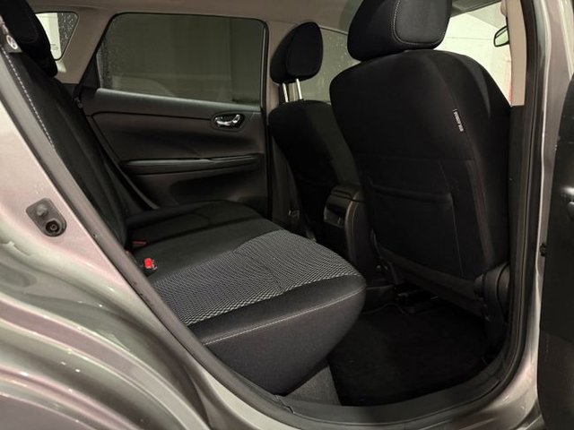 Nissan Pulsar DIG-T 85 kW (115 CV) Acenta Sport