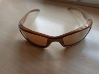 Gafas de sol Ferrari