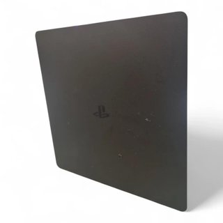 CONSOLA SONY PS4 SLIM 1TB + MANDO + CABLE