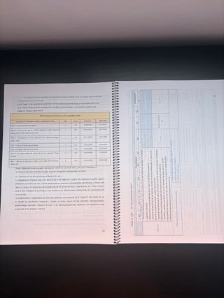 PROGRAMACIÓ DIDÀCTICA OPOSICIONS FOL CAT. 2026