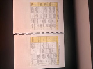 PROGRAMACIÓ DIDÀCTICA OPOSICIONS FOL CAT. 2026