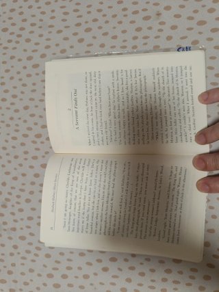 Oxford Bookworms Library: Stage 2: Sherlock Hol...