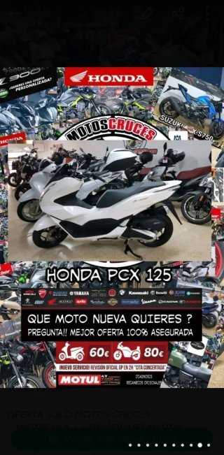 7 2026 VER DESCRIPCIÓN OFERTA HONDA CB650R E-CLUTC