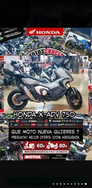 7 2026 VER DESCRIPCIÓN OFERTA HONDA CB650R E-CLUTC