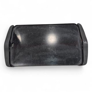 PLANCHA DE COCINA JATA JEGR0550 + ACC
