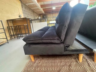 SOFA CAMA CLIC CLAC
