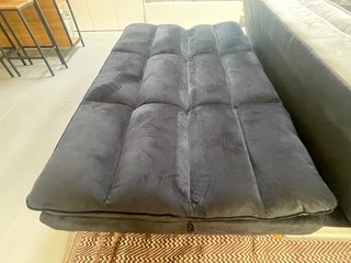 SOFA CAMA CLIC CLAC