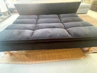 SOFA CAMA CLIC CLAC