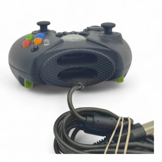 MANDO XBOX DUKE