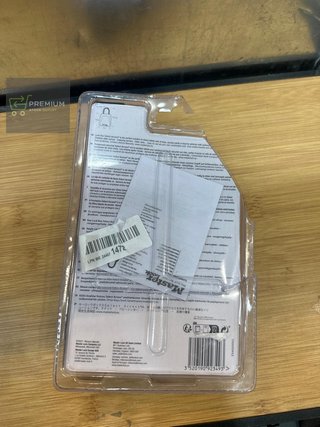 Master Lock Caja fuerte para llaves