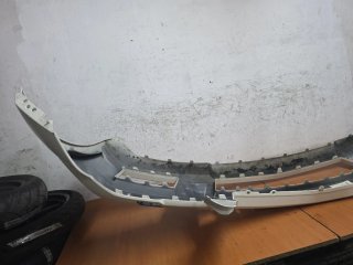 Paragolpes Delantero Mercedes GLK 2008-2012