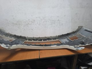 Paragolpes Delantero Mercedes GLK 2008-2012
