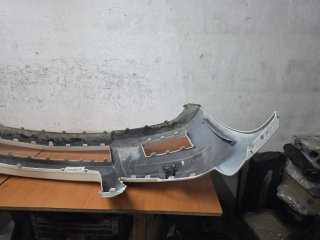 Paragolpes Delantero Mercedes GLK 2008-2012