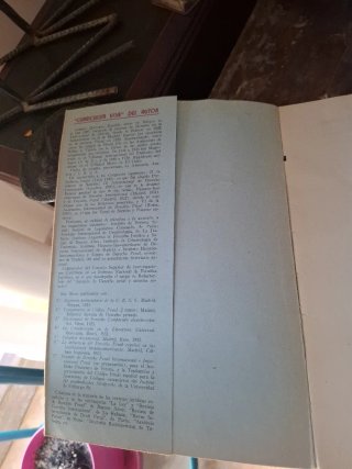 LIBRO EL CANAL DE SUEZ