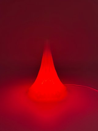 Aurora Tower Lamp™ – Lámpara LED Decorativa RGB