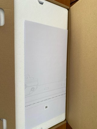 Soporte Samsung The Frame No Gap Wall-Mount