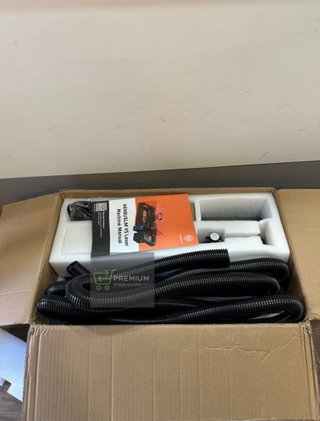 AENBUSLM-máquina láser V5 para iPhone