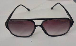 Gafas de sol vintage Renault Sport