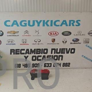 PILOTO TRASERO IZQUIERDO NISSAN NV200 NUEVO 047002