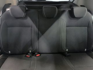 Dacia Sandero 2019
