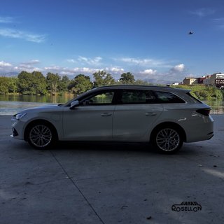 SEAT Leon st 1.4 204cv e-hybrid xcellence go L dsg