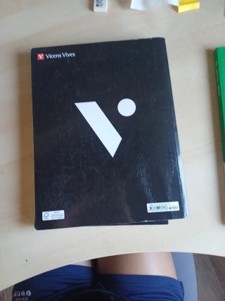 Lengua castellana y literatura 1 Bachillerato