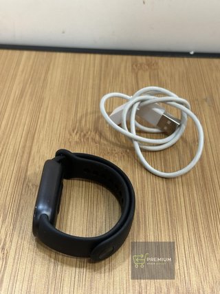 XIAOMI Smart Band 9 - Pulsera de Actividad