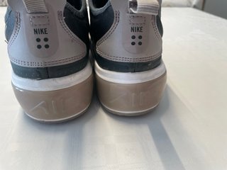 Zapatillas Nike Air Max Talla 36