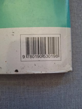 Biología y Geología 3º ESO. Libro del estudiant...