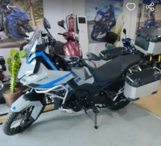 7 2026 VER DESCRIPCIÓN OFERTA ZONTES 703F