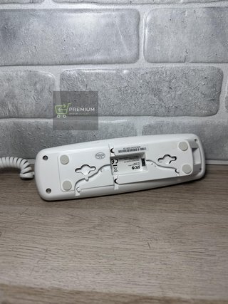 Scp telefonillo