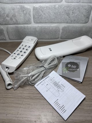 Scp telefonillo