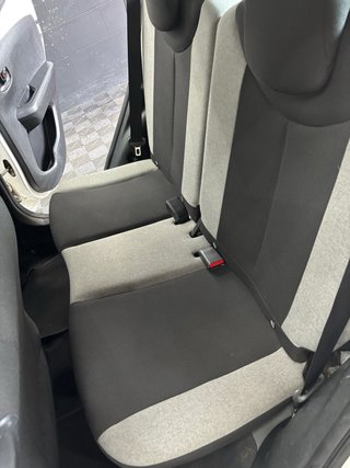 Citroen C1 2018