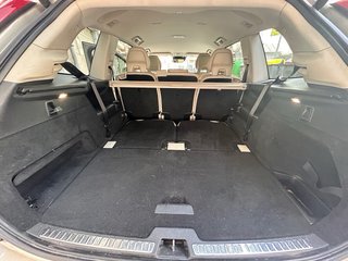 Volvo XC90 D5 7 plazas automatico diesel 2015