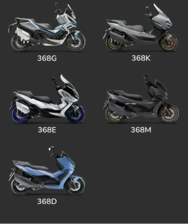 7 2026 VER DESCRIPCIÓN OFERTA ZONTES D/E/M/K 368