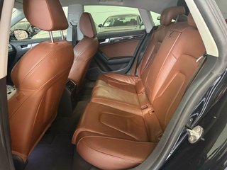 Audi A5 Sportback 2.7 TDI 190 CV multitronic